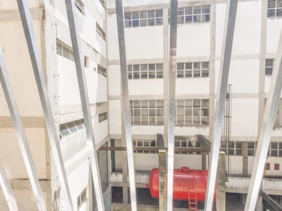 Imagem do imóvel ID-13371 na Rua da Passagem, Botafogo, Rio de Janeiro - RJ