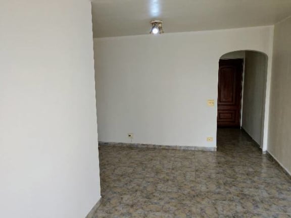 Imagem do imóvel ID-15506 na Rua Tonelero, Vila Ipojuca, São Paulo - SP
