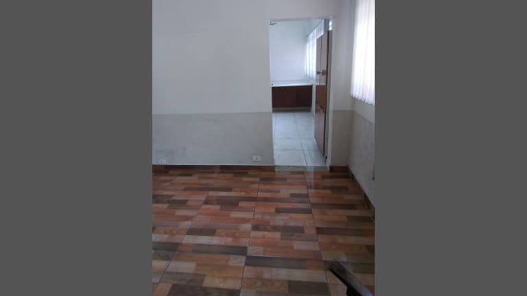 Imagem do imóvel ID-23415 na Rua Clélia, Vila Romana, São Paulo - SP