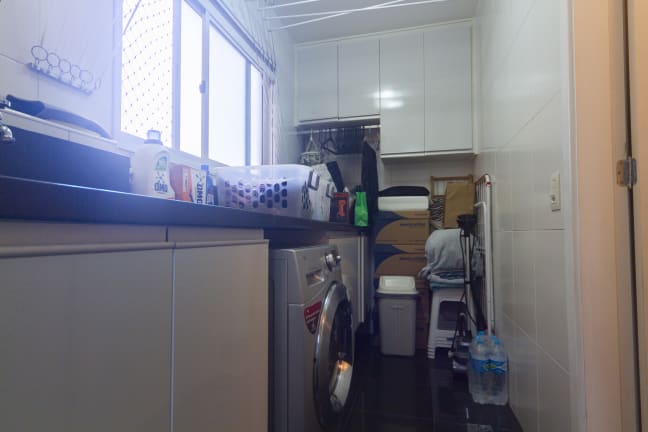 Imagem do imóvel ID-22841 na Avenida Escola Politécnica, Butantã, São Paulo - SP