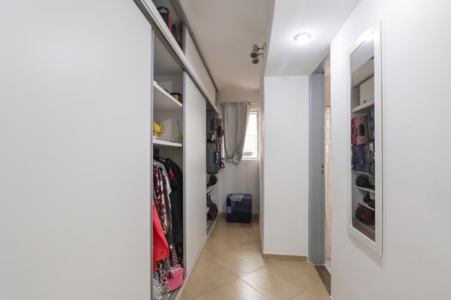 Imagem do imóvel ID-21601 na Rua Peixoto Gomide, Jardim Paulista, São Paulo - SP