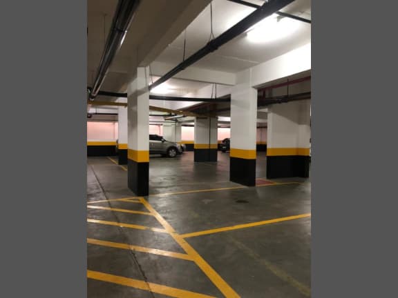 Imagem do imóvel ID-23476 na Rua Monte Alegre, Perdizes, São Paulo - SP