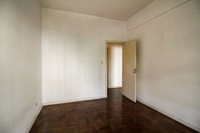 Imagem do imóvel ID-18282 na Rua Engenheiro Monlevade, Bela Vista, São Paulo - SP