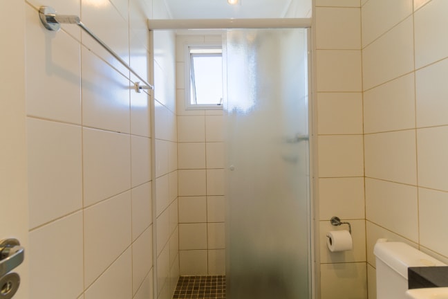 Imagem do imóvel ID-22163 na Rua Tonelero, Vila Ipojuca, São Paulo - SP