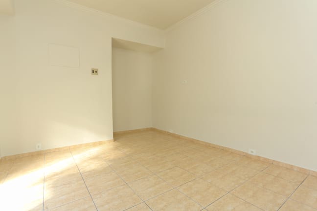 Imagem do imóvel ID-22871 na Rua Barata Ribeiro, Copacabana, Rio de Janeiro - RJ