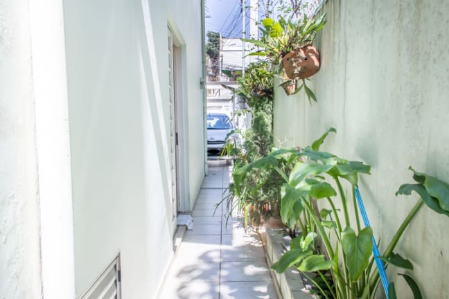 Imagem do imóvel ID-9351 na Rua Havaí, Sumaré, São Paulo - SP