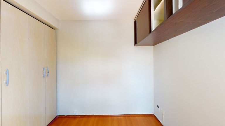 Imagem do imóvel ID-22868 na Alameda Eduardo Prado, Campos Elíseos, São Paulo - SP