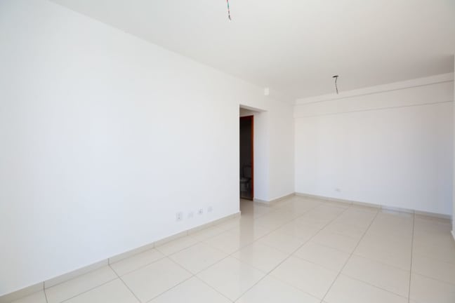 Imagem do imóvel ID-25808 na Rua Bárbara Knippelberg Loureiro, Vila Ema, São José dos Campos - SP