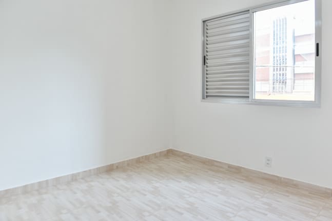 Imagem do imóvel ID-17911 na Rua Jaceguai, Bela Vista, São Paulo - SP
