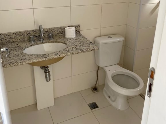 Imagem do imóvel ID-21771 na Avenida Francisco Matarazzo, Água Branca, São Paulo - SP