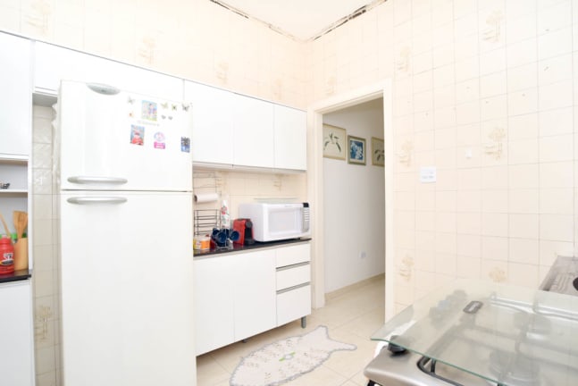 Imagem do imóvel ID-21351 na Rua Jaboticabal, Vila Bertioga, São Paulo - SP
