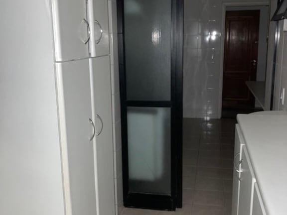 Imagem do imóvel ID-21446 na Rua Mesquita, Vila Deodoro, São Paulo - SP