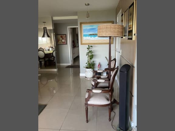 Imagem do imóvel ID-25842 na Avenida Prefeito Dulcídio Cardoso, Barra da Tijuca, Rio de Janeiro - RJ