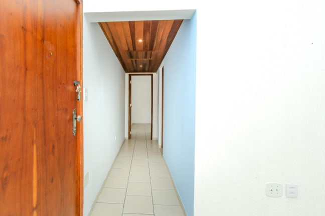 Imagem do imóvel ID-21332 na Rua Barretos, Alto da Mooca, São Paulo - SP