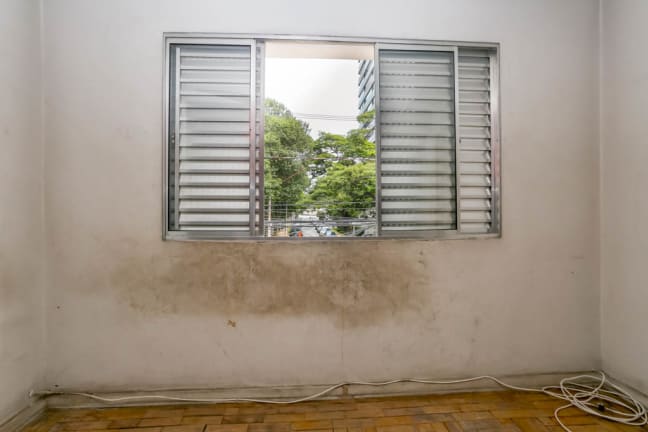 Imagem do imóvel ID-18434 na Avenida Nova Independência, Brooklin, São Paulo - SP
