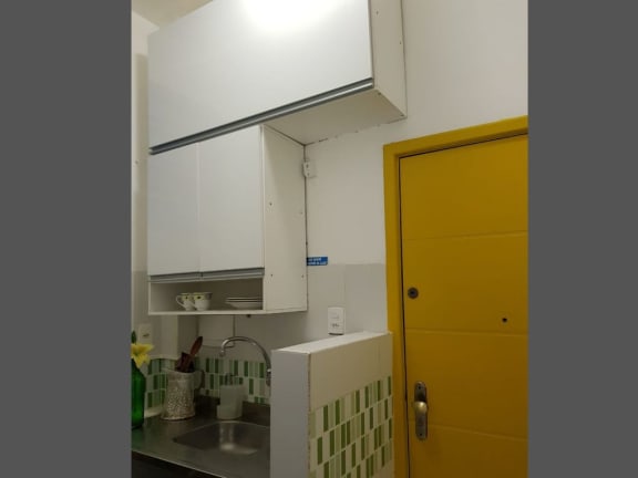 Imagem do imóvel ID-23088 na Rua Sá Ferreira, Copacabana, Rio de Janeiro - RJ