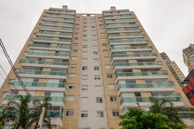 Imagem do imóvel ID-19020 na Rua Zanzibar, Casa Verde, São Paulo - SP