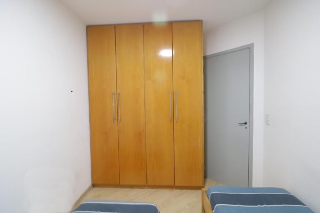 Imagem do imóvel ID-20295 na Rua Sargento Osvaldo, Vila Zilda, São Paulo - SP