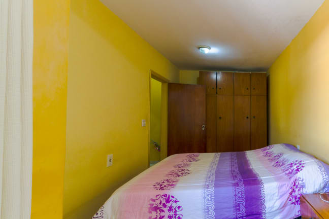 Imagem do imóvel ID-26445 na Rua Guiomar da Rocha, Casa Verde, São Paulo - SP