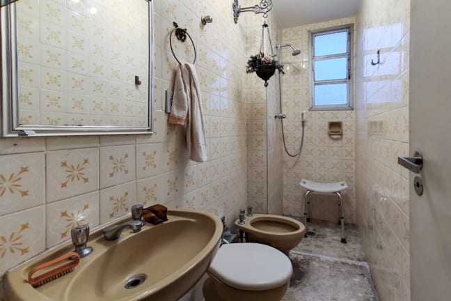 Imagem do imóvel ID-21809 na Alameda Casa Branca, Jardim Paulista, São Paulo - SP