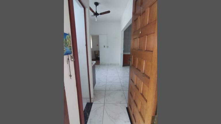 Imagem do imóvel ID-23415 na Rua Clélia, Vila Romana, São Paulo - SP