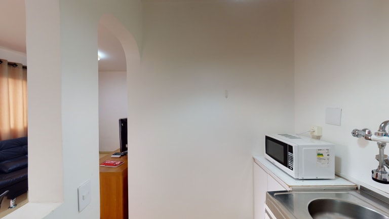 Imagem do imóvel ID-22219 na Alameda Campinas, Jardim Paulista, São Paulo - SP