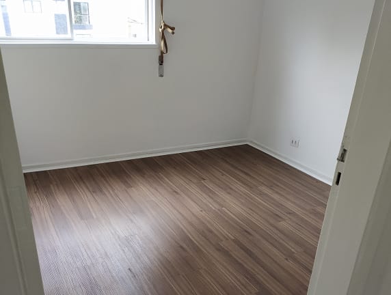 Imagem do imóvel ID-21396 na Rua Condessa de São Joaquim, Bela Vista, São Paulo - SP
