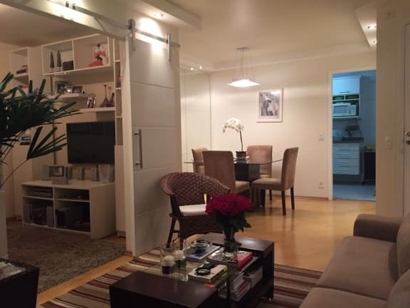 Imagem do imóvel ID-22403 na Avenida Mofarrej, Vila Leopoldina, São Paulo - SP