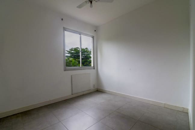Imagem do imóvel ID-19099 na Avenida Adolpho de Vasconcellos, Barra da Tijuca, Rio de Janeiro - RJ