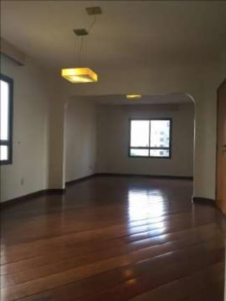 Imagem do imóvel ID-15610 na Rua Tuiucuê, Cursino, São Paulo - SP