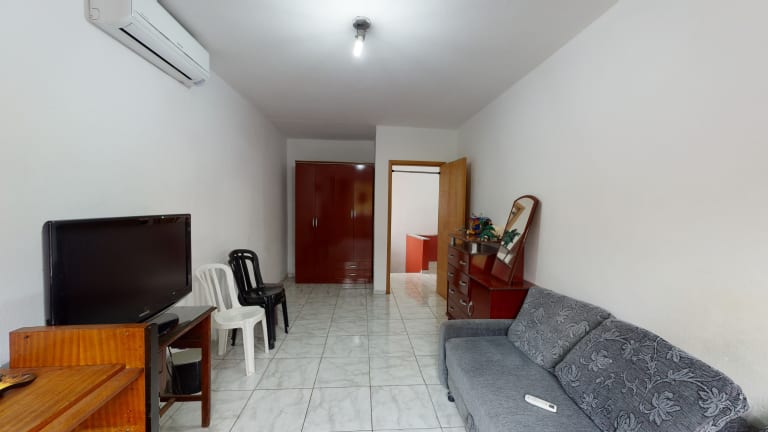Imagem do imóvel ID-19046 na Rua Dobrada, Casa Verde, São Paulo - SP