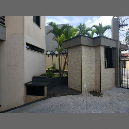 Imagem do imóvel ID-22755 na Rua Ganges, Vila Carrao, São Paulo - SP