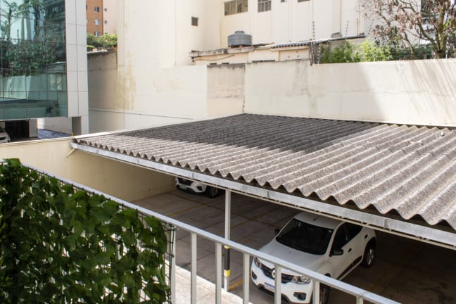 Imagem do imóvel ID-22793 na Rua Doutor Virgílio de Carvalho Pinto, Pinheiros, São Paulo - SP