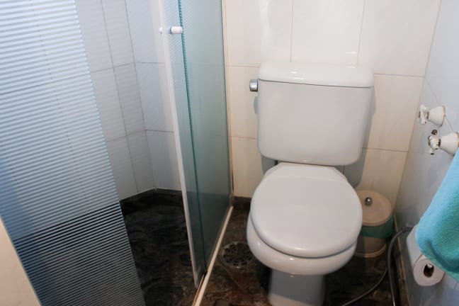 Imagem do imóvel ID-9289 na Rua Agnaldo Manuel dos Santos, Jardim Vila Mariana, São Paulo - SP