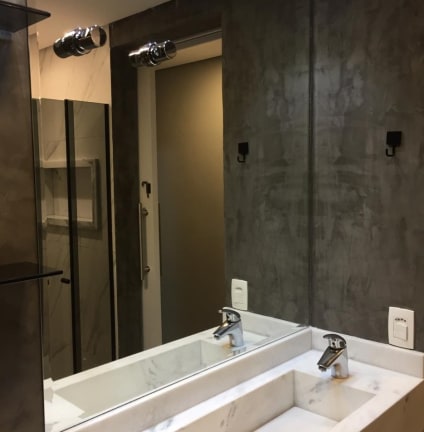Imagem do imóvel ID-20473 na Alameda Ribeirão Preto, Bela Vista, São Paulo - SP