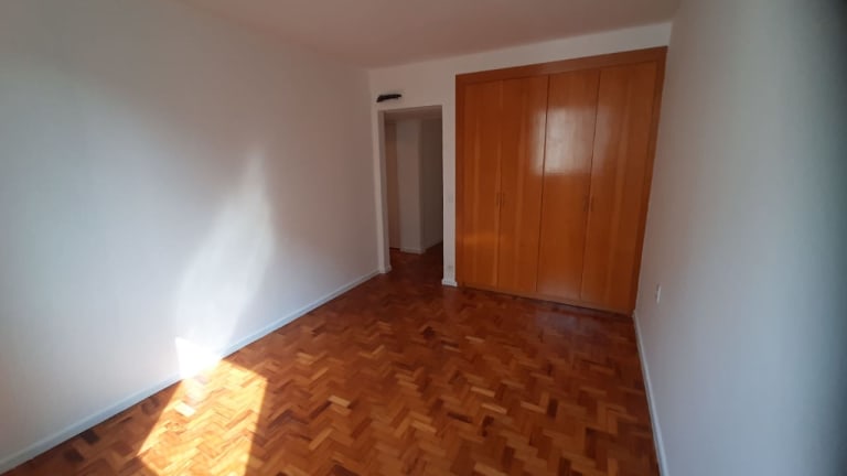 Imagem do imóvel ID-18532 na Alameda dos Aicás, Indianópolis, São Paulo - SP