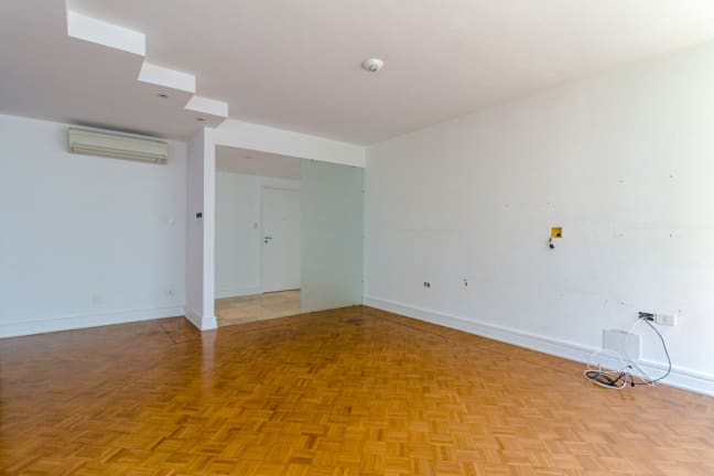 Imagem do imóvel ID-21902 na Alameda Fernão Cardim, Jardim Paulista, São Paulo - SP