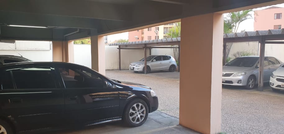 Imagem do imóvel ID-20471 na Rua do Oratório, Mooca, São Paulo - SP