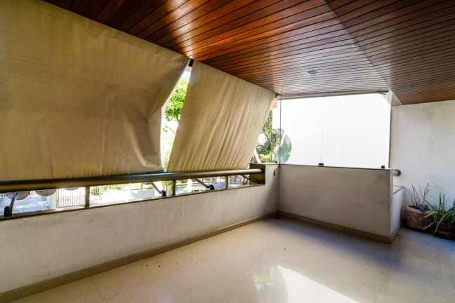 Imagem do imóvel ID-20451 na Rua Einstein, Barra da Tijuca, Rio de Janeiro - RJ