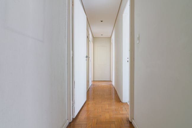 Imagem do imóvel ID-17863 na Alameda Tietê, Jardim Paulista, São Paulo - SP