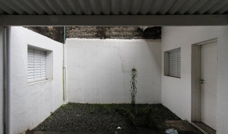 Imagem do imóvel ID-21373 na Avenida Celso Garcia, Tatuapé, São Paulo - SP