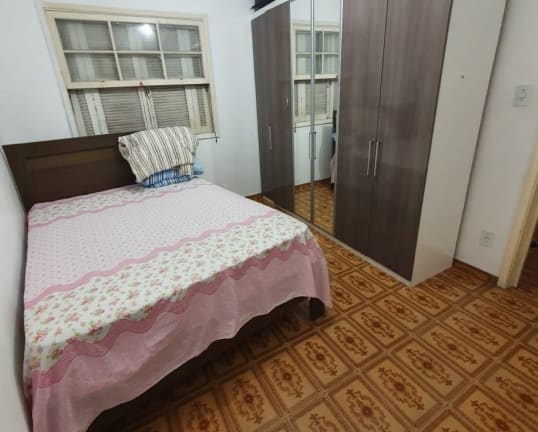 Imagem do imóvel ID-23381 na Rua Rocha, Bela Vista, São Paulo - SP
