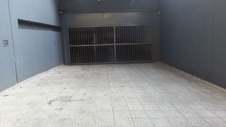 Imagem do imóvel ID-18464 na Rua Alvorada, Vila Olímpia, São Paulo - SP