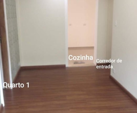 Imagem do imóvel ID-17661 na Rua Javari, Mooca, São Paulo - SP