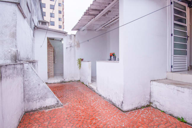 Imagem do imóvel ID-19212 na Alameda Itupiranga, Vila da Saúde, São Paulo - SP