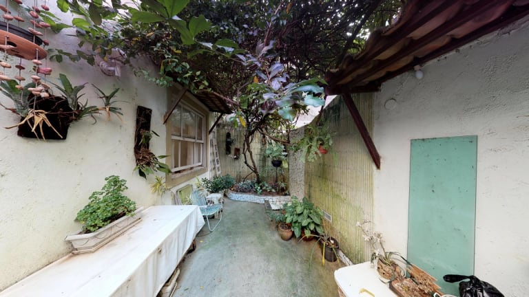 Imagem do imóvel ID-3254 na Rua Pacheco Leão, Jardim Botânico, Rio de Janeiro - RJ