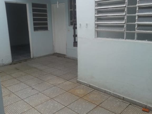 Imagem do imóvel ID-18815 na Avenida Ramalho Ortigão, Vila Gumercindo, São Paulo - SP
