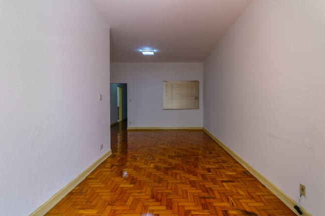 Imagem do imóvel ID-22226 na Alameda Santos, Cerqueira César, São Paulo - SP