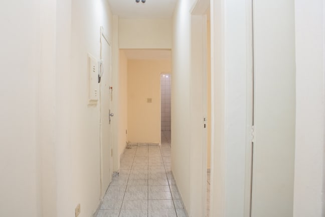 Imagem do imóvel ID-22185 na Rua Coriolano, Vila Romana, São Paulo - SP