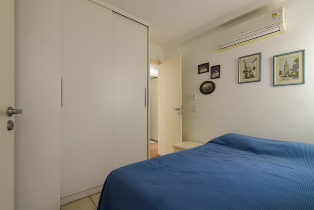 Imagem do imóvel ID-18130 na Rua Mário Covas Junior, Barra da Tijuca, Rio de Janeiro - RJ